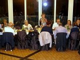 (117) Cena Masseria Carminello.jpg
